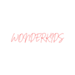 Wonderkids