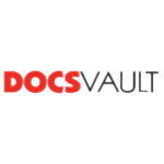 Docsvault