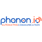 Phonon