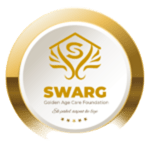 Swarg